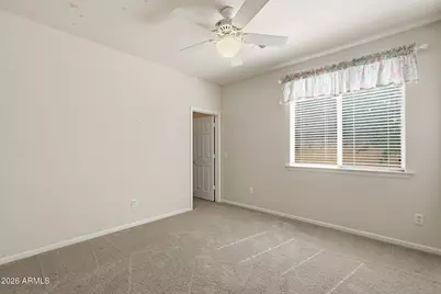 2977 E Lexington Avenue, Gilbert, AZ 85234 - Photo 36