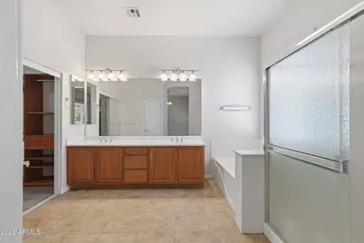 2977 E Lexington Avenue, Gilbert, AZ 85234 - Photo 42