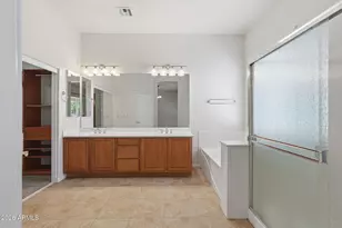 2977 E Lexington Ave, Gilbert, AZ 85234 - Photo 42