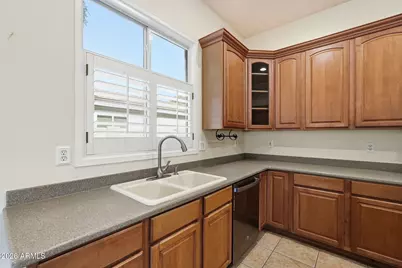 2977 E Lexington Avenue, Gilbert, AZ 85234 - Photo 22