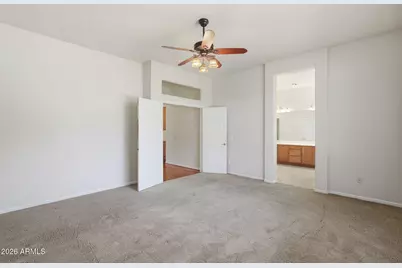 2977 E Lexington Avenue, Gilbert, AZ 85234 - Photo 32