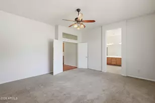 2977 E Lexington Ave, Gilbert, AZ 85234 - Photo 32