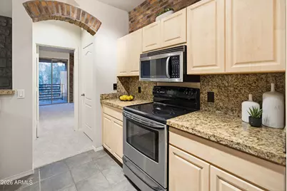 1411 E Orangewood Avenue #242, Phoenix, AZ 85020 - Photo 8