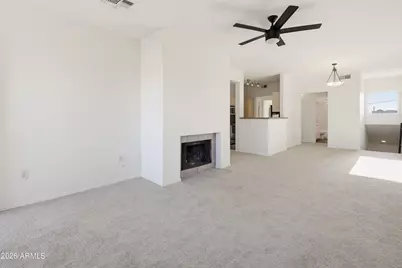 1411 E Orangewood Avenue #242, Phoenix, AZ 85020 - Photo 10