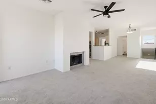 1411 E Orangewood Ave, Phoenix, AZ 85020 - Photo 10