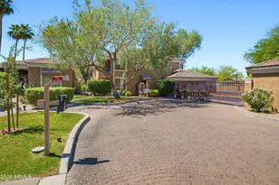 1411 E Orangewood Ave, Phoenix, AZ 85020 - Photo 4