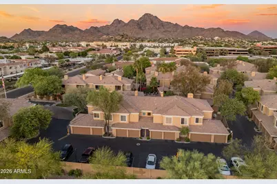 1411 E Orangewood Avenue #242, Phoenix, AZ 85020 - Photo 1