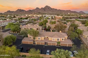 1411 E Orangewood Ave, Phoenix, AZ 85020 - Photo 1