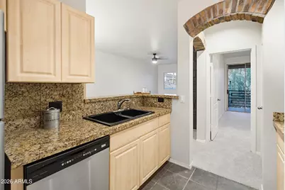 1411 E Orangewood Avenue #242, Phoenix, AZ 85020 - Photo 6