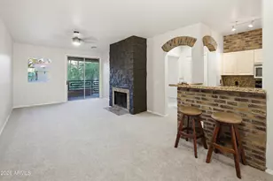 1411 E Orangewood Ave, Phoenix, AZ 85020 - Photo 4