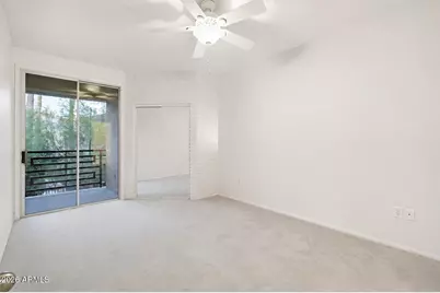1411 E Orangewood Avenue #242, Phoenix, AZ 85020 - Photo 14