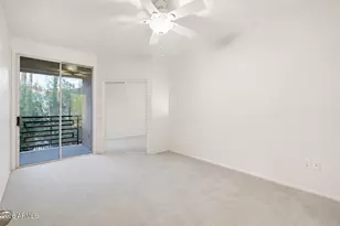 1411 E Orangewood Ave, Phoenix, AZ 85020 - Photo 14