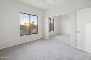 1411 E Orangewood Ave, Phoenix, AZ 85020 - Photo 18