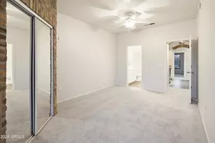 1411 E Orangewood Ave, Phoenix, AZ 85020 - Photo 10