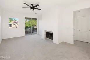 1411 E Orangewood Ave, Phoenix, AZ 85020 - Photo 8
