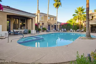 1411 E Orangewood Ave, Phoenix, AZ 85020 - Photo 20