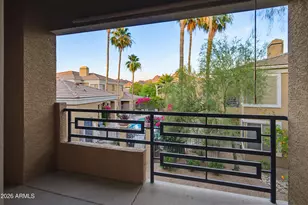 1411 E Orangewood Ave, Phoenix, AZ 85020 - Photo 2