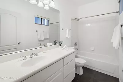 1411 E Orangewood Avenue #242, Phoenix, AZ 85020 - Photo 14