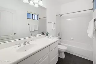 1411 E Orangewood Ave, Phoenix, AZ 85020 - Photo 14