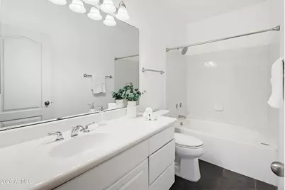 1411 E Orangewood Avenue #242, Phoenix, AZ 85020 - Photo 12
