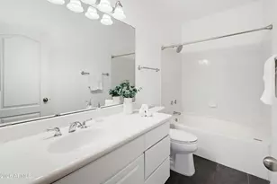 1411 E Orangewood Ave, Phoenix, AZ 85020 - Photo 12