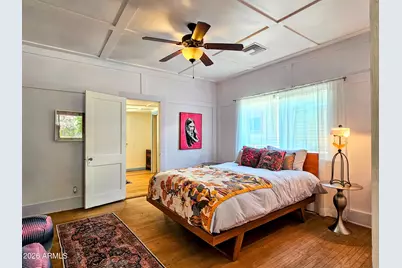 721 Tombstone Canyon, Bisbee, AZ 85603 - Photo 26