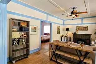 721 Tombstone Canyon, Bisbee, AZ 85603 - Photo 8