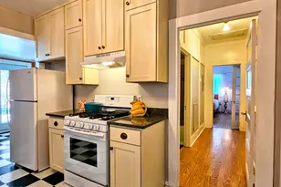 721 Tombstone Canyon, Bisbee, AZ 85603 - Photo 22