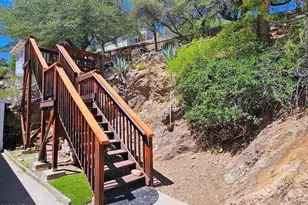 721 Tombstone Canyon, Bisbee, AZ 85603 - Photo 36