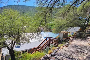 721 Tombstone Canyon, Bisbee, AZ 85603 - Photo 38