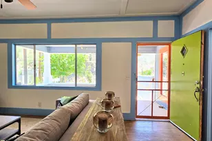 721 Tombstone Canyon, Bisbee, AZ 85603 - Photo 32