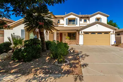 7310 N 85th Avenue, Glendale, AZ 85305 - Photo 1