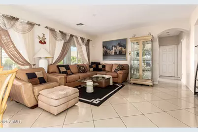 7310 N 85th Avenue, Glendale, AZ 85305 - Photo 10