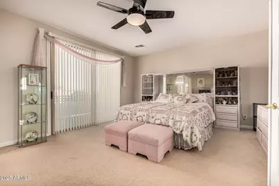 7310 N 85th Avenue, Glendale, AZ 85305 - Photo 24