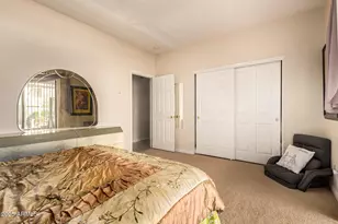 7310 N 85th Ave, Glendale, AZ 85305 - Photo 38