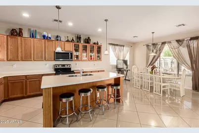 7310 N 85th Avenue, Glendale, AZ 85305 - Photo 20