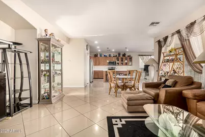 7310 N 85th Avenue, Glendale, AZ 85305 - Photo 12