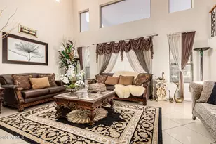 7310 N 85th Ave, Glendale, AZ 85305 - Photo 6