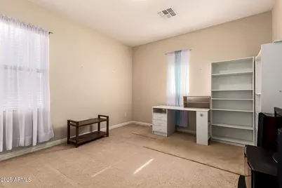 7310 N 85th Avenue, Glendale, AZ 85305 - Photo 30
