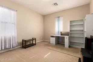 7310 N 85th Ave, Glendale, AZ 85305 - Photo 30