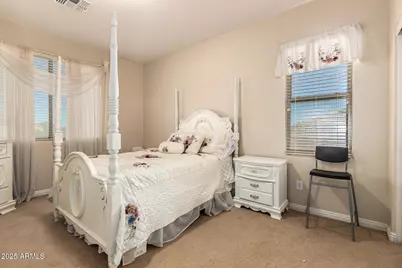 7310 N 85th Avenue, Glendale, AZ 85305 - Photo 32