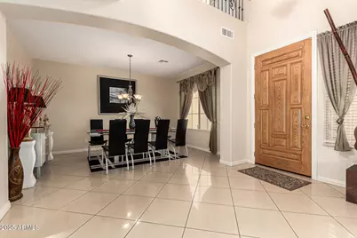 7310 N 85th Avenue, Glendale, AZ 85305 - Photo 4