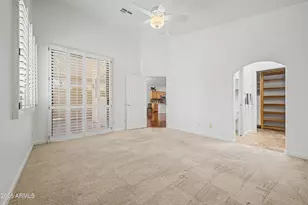 7024 S 32nd Pl, Phoenix, AZ 85042 - Photo 8