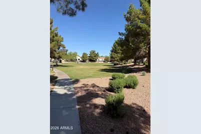 7024 S 32nd Place, Phoenix, AZ 85042 - Photo 28
