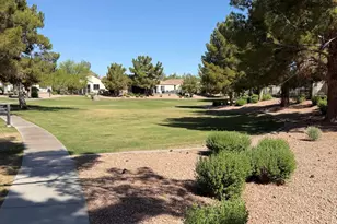 7024 S 32nd Pl, Phoenix, AZ 85042 - Photo 28