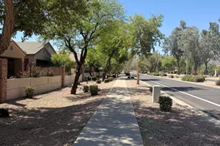 7024 S 32nd Pl, Phoenix, AZ 85042 - Photo 32