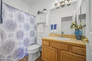7024 S 32nd Pl, Phoenix, AZ 85042 - Photo 16