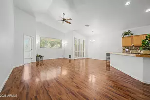 7024 S 32nd Pl, Phoenix, AZ 85042 - Photo 6