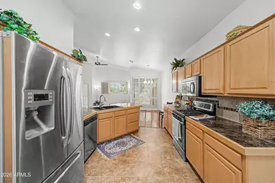 7024 S 32nd Place, Phoenix, AZ 85042 - Photo 4