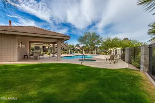 7024 S 32nd Pl, Phoenix, AZ 85042 - Photo 24